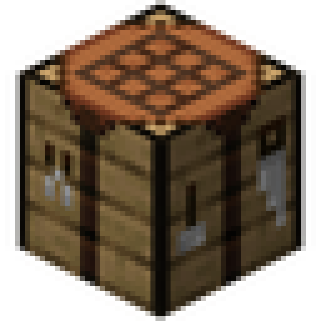 CraftBio