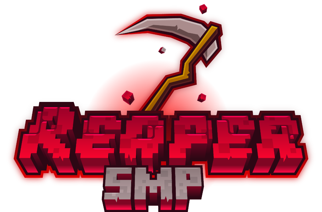 Support on Ko-fi